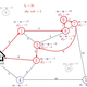 Illustration for article titled Keeping Bike Shares Running Smoothly Requires Seriously Complex Math